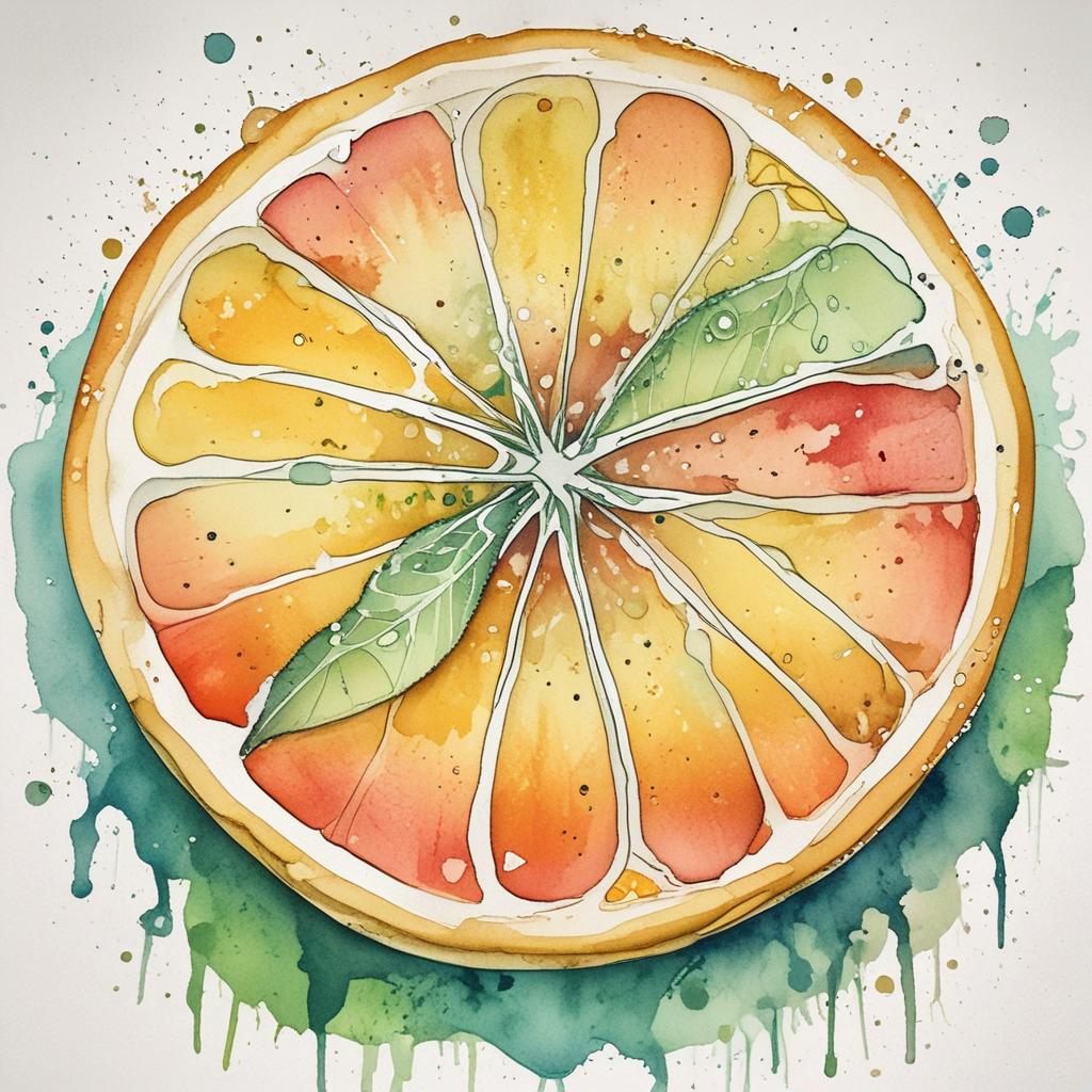fresh - Image 1