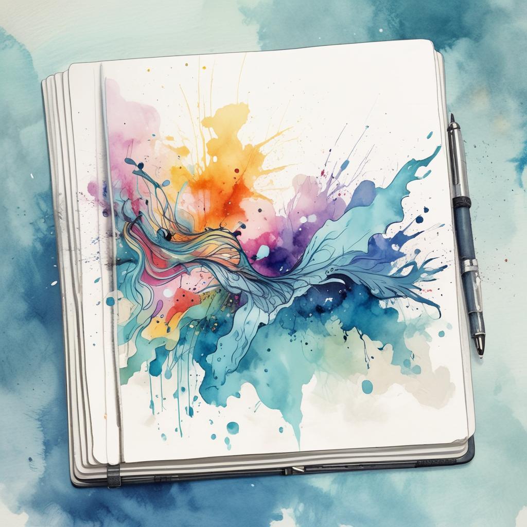 كراسة - Image 1