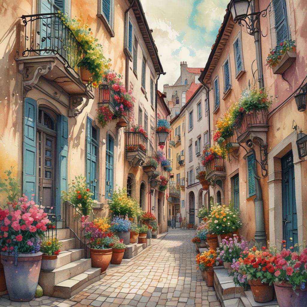 place