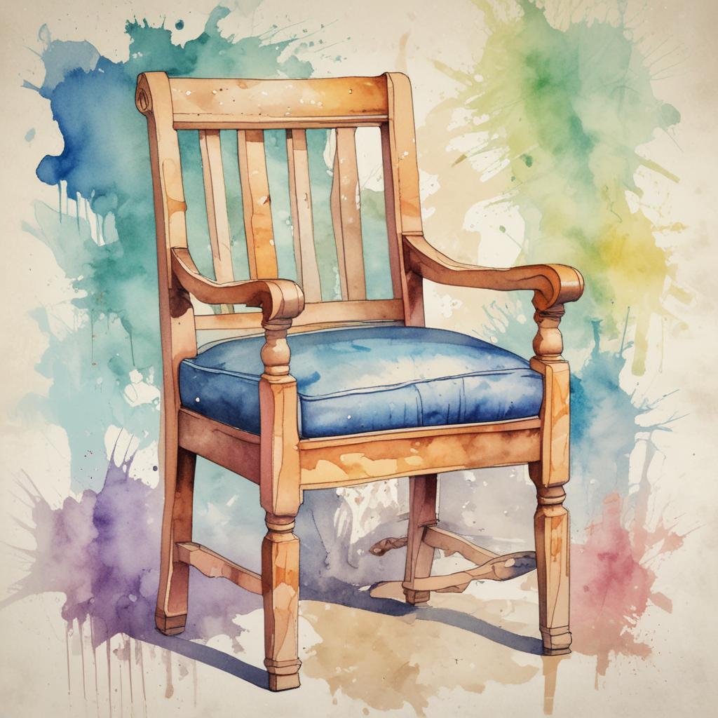 مقعد