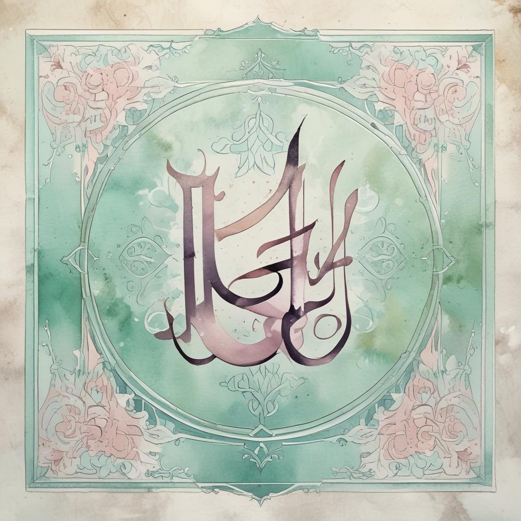 إلى اللقاء