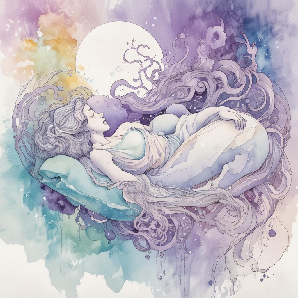 dream