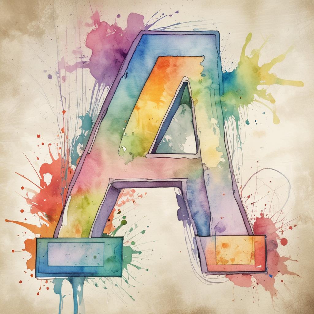 a - Image 1