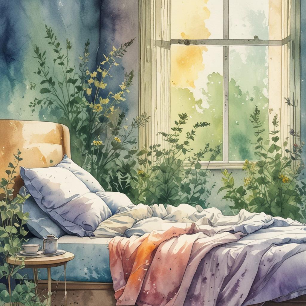 авыру - Image 1
