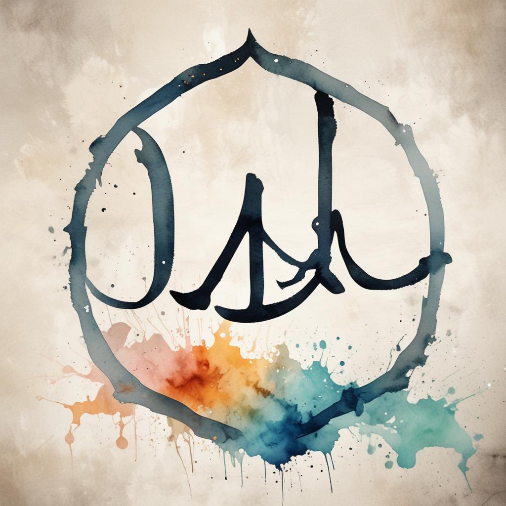 هزيل - Image 1