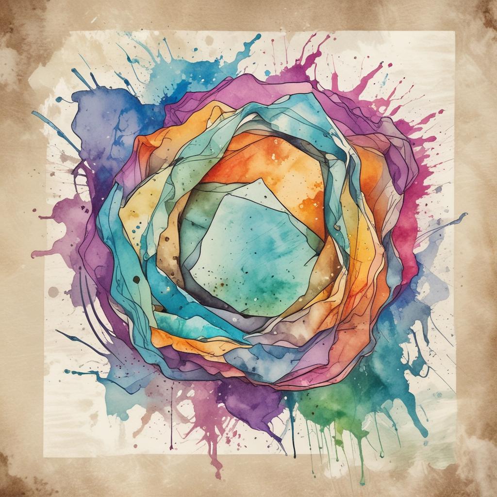 reject - Image 1
