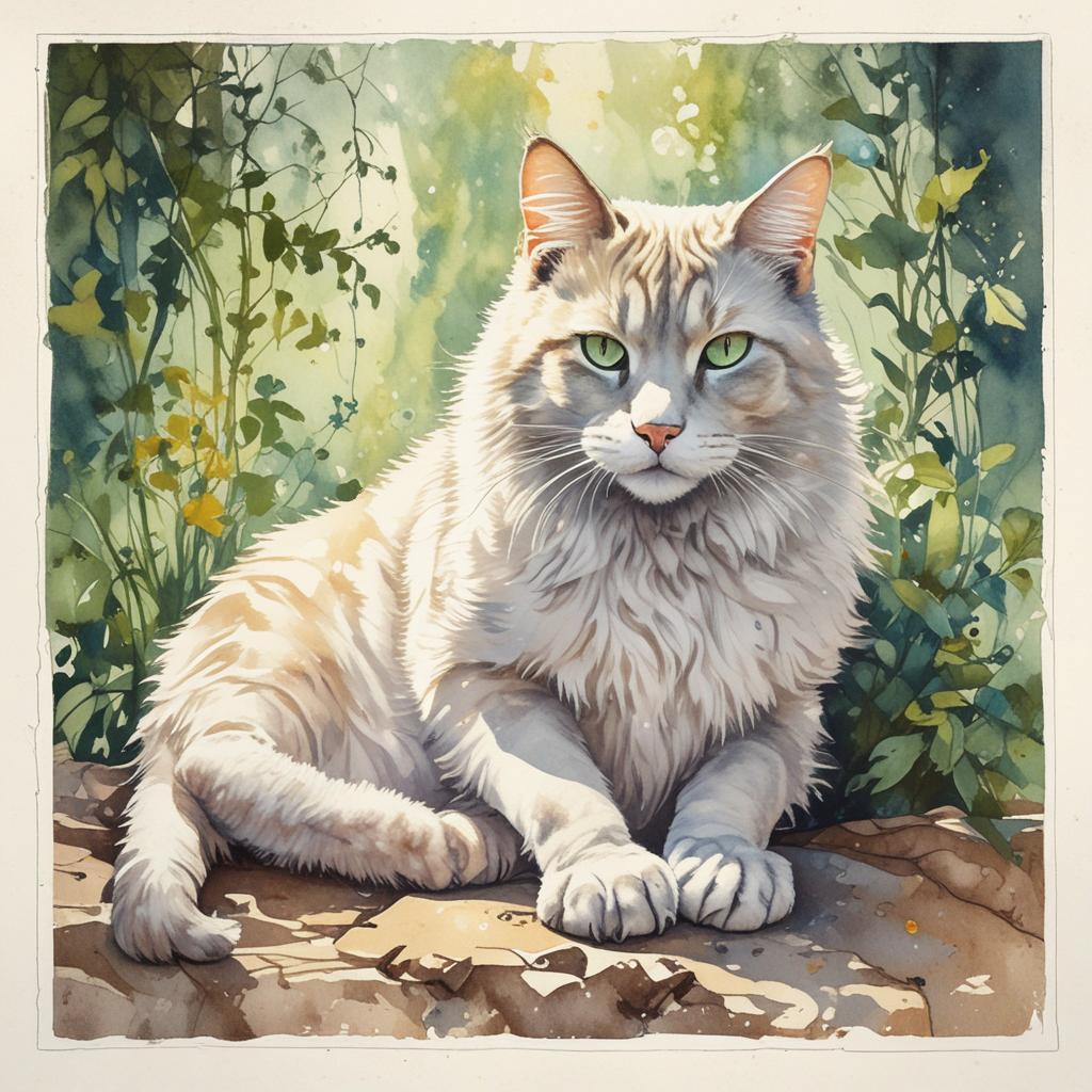 idleness - Image 1