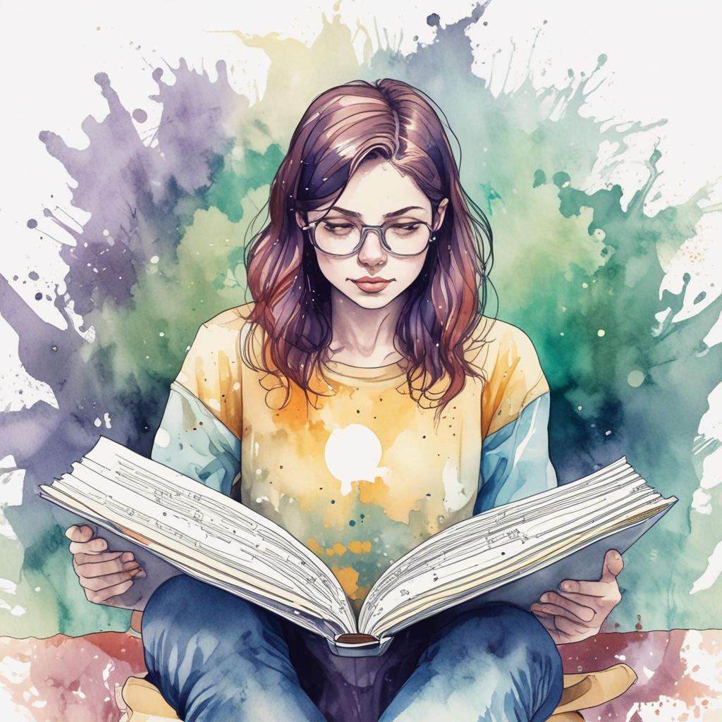 قراءة
