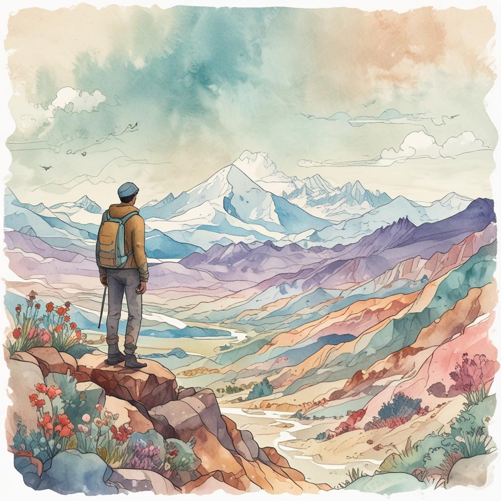 кайда - Image 1