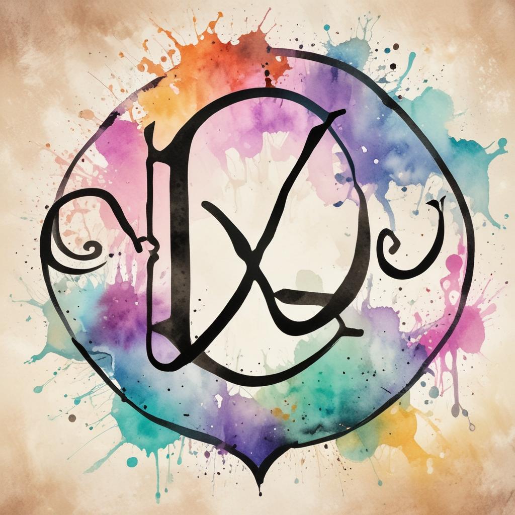 اسمي - Image 1