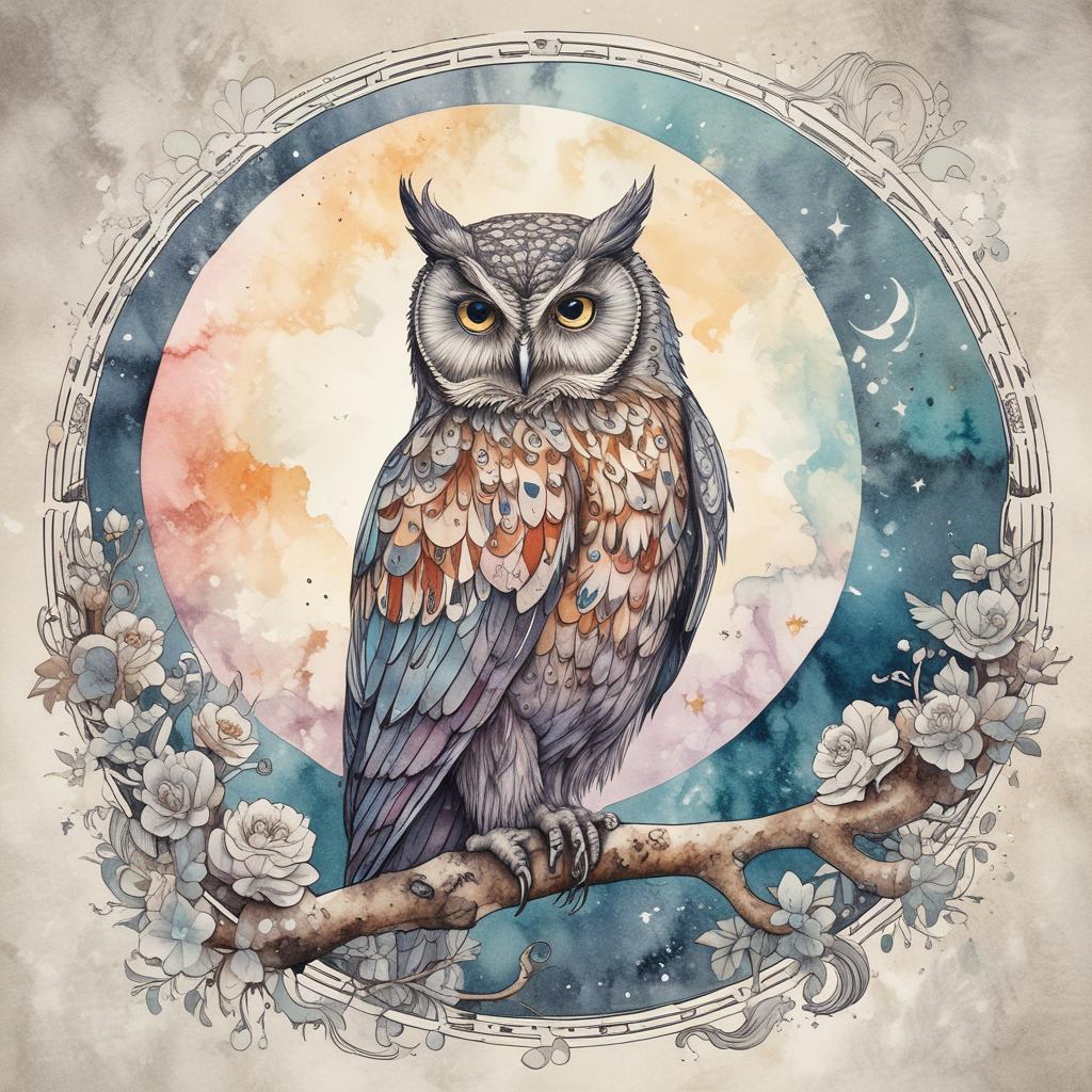 ponder - Image 1