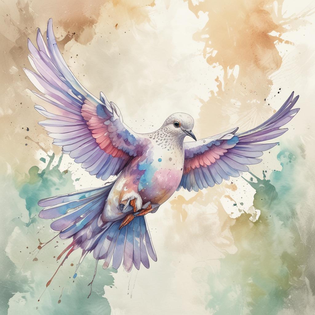 السّلامة