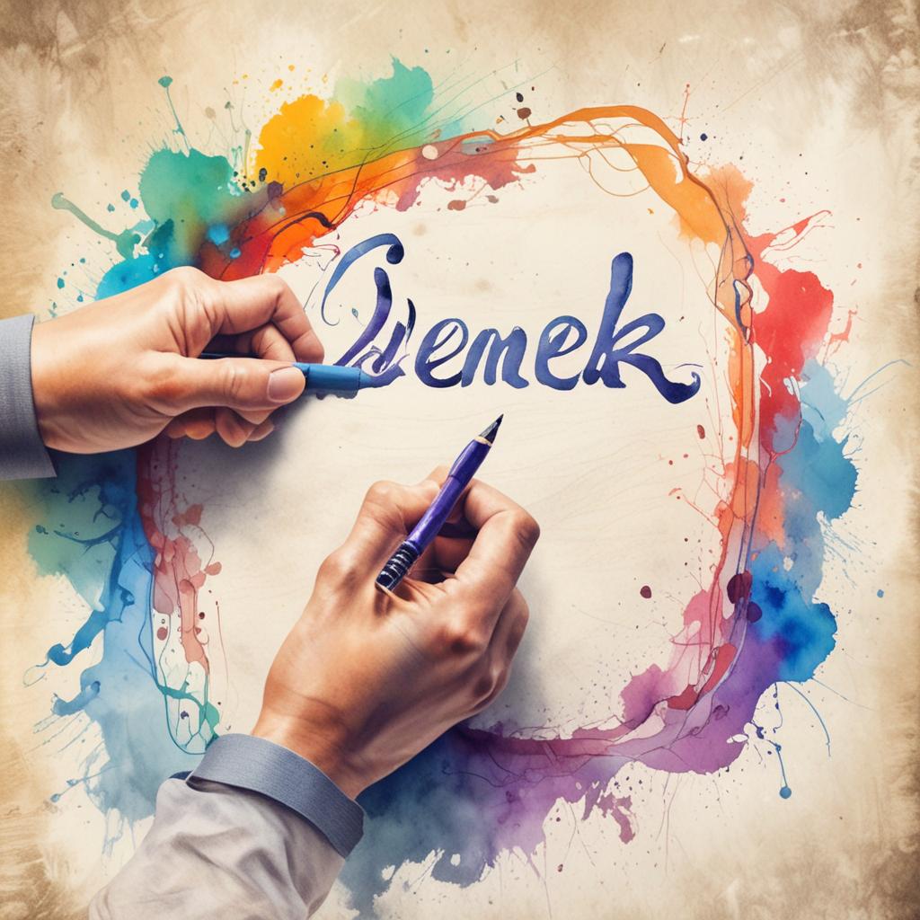 demek