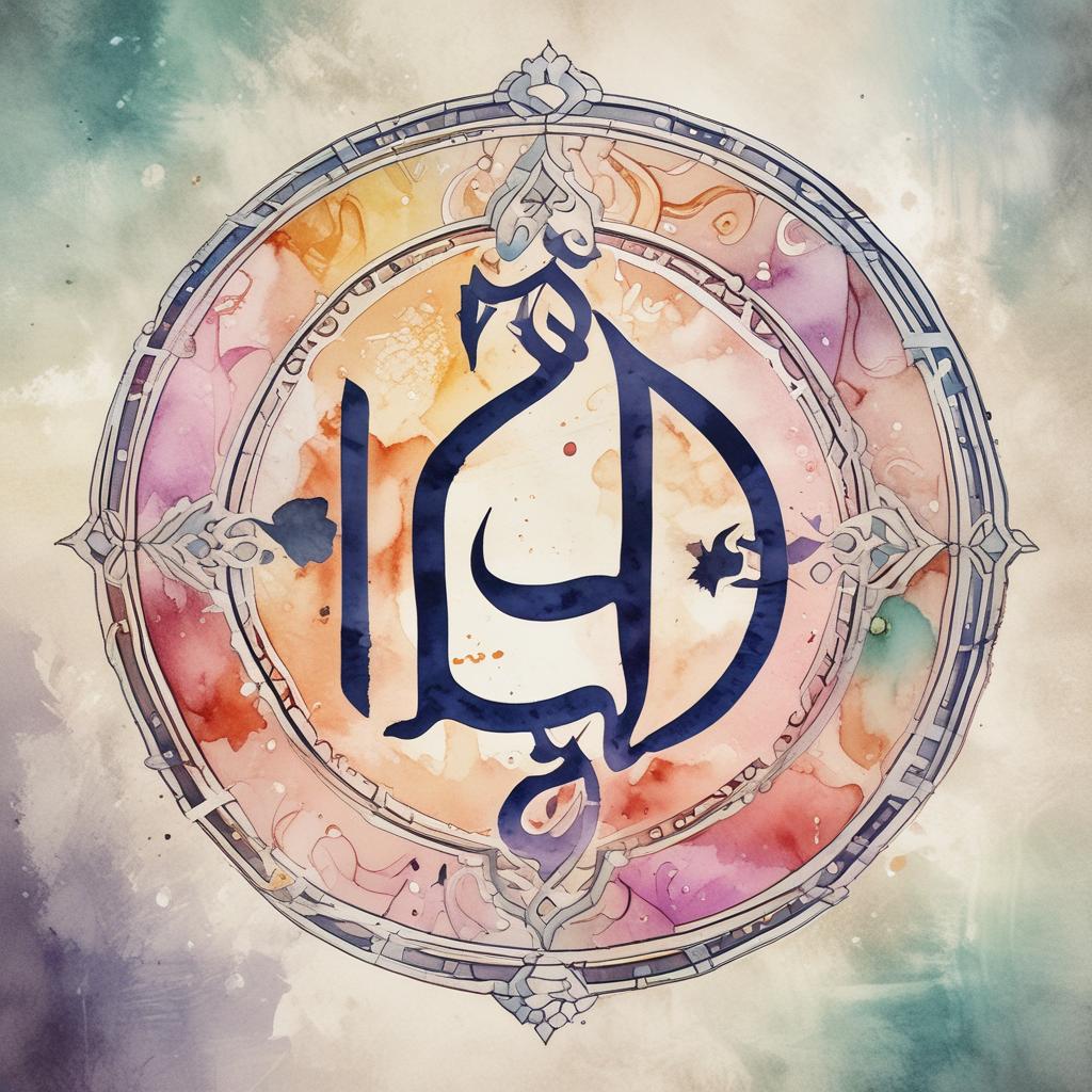 هناك - Image 1