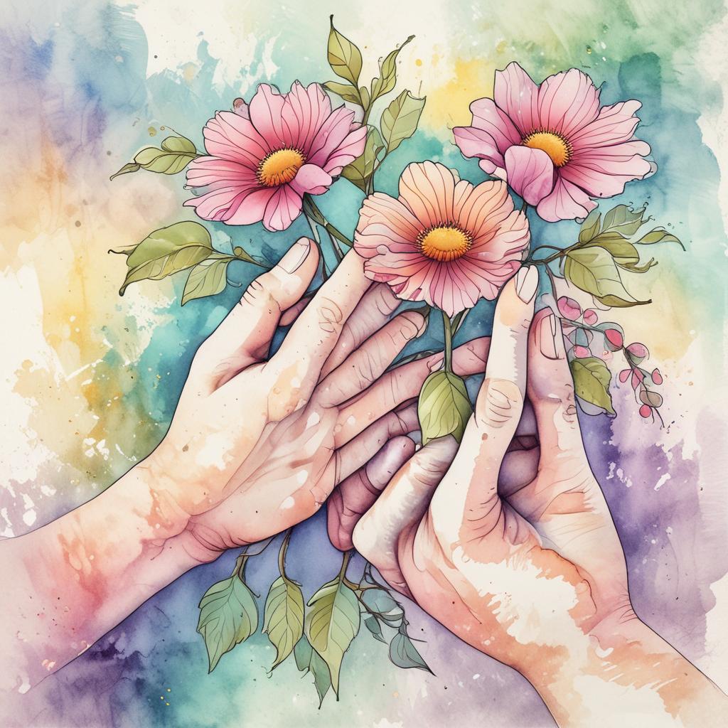 хезмәт - Image 1