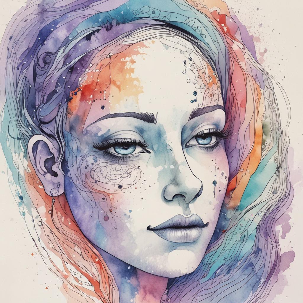 perception