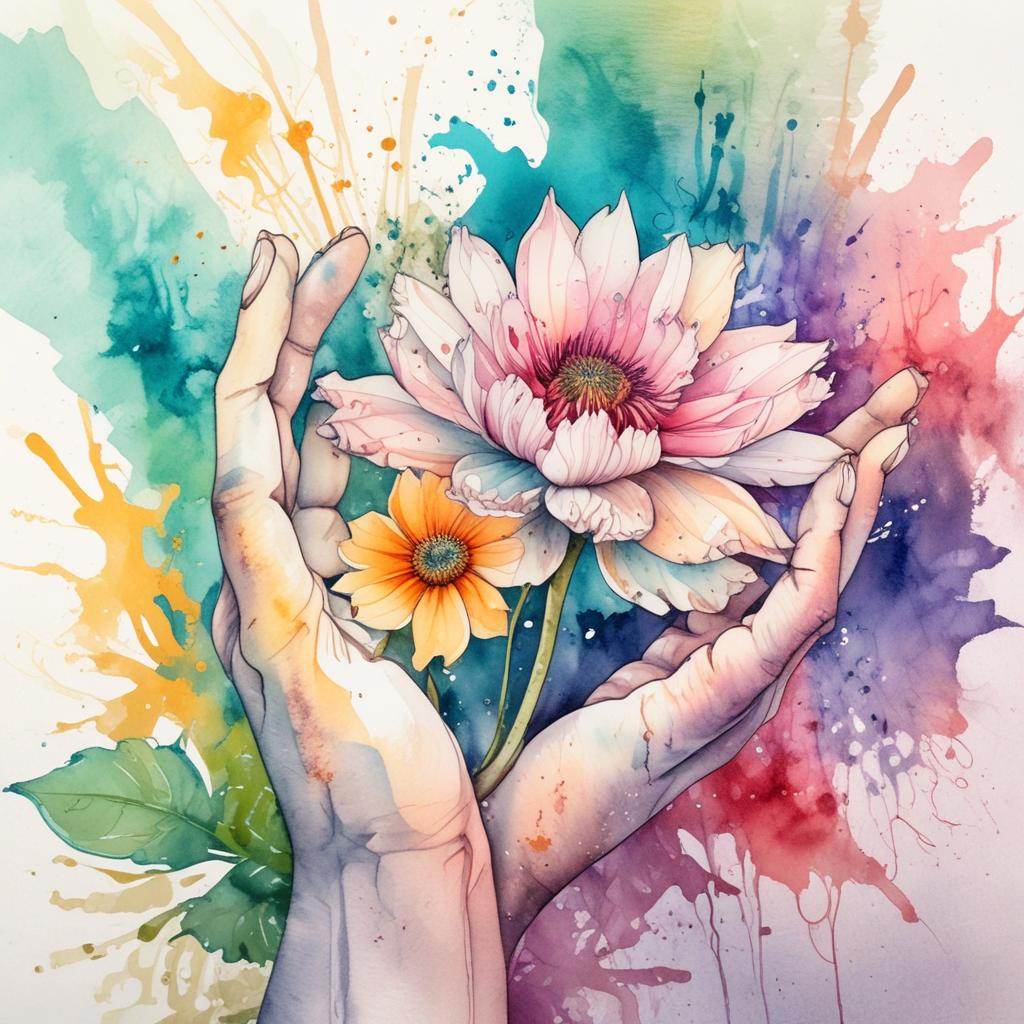 الآن - Image 1