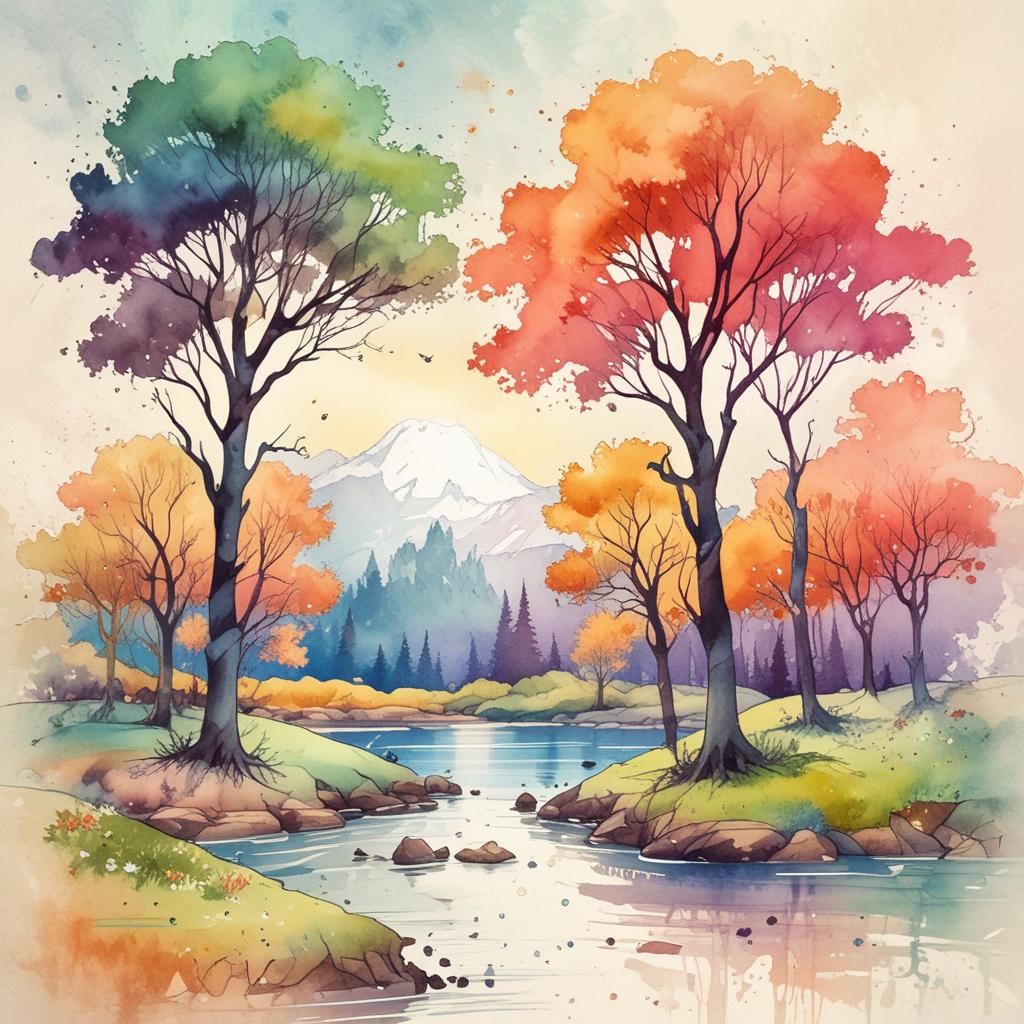 mevsim - Image 1