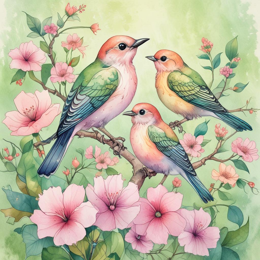 رفيق - Image 1