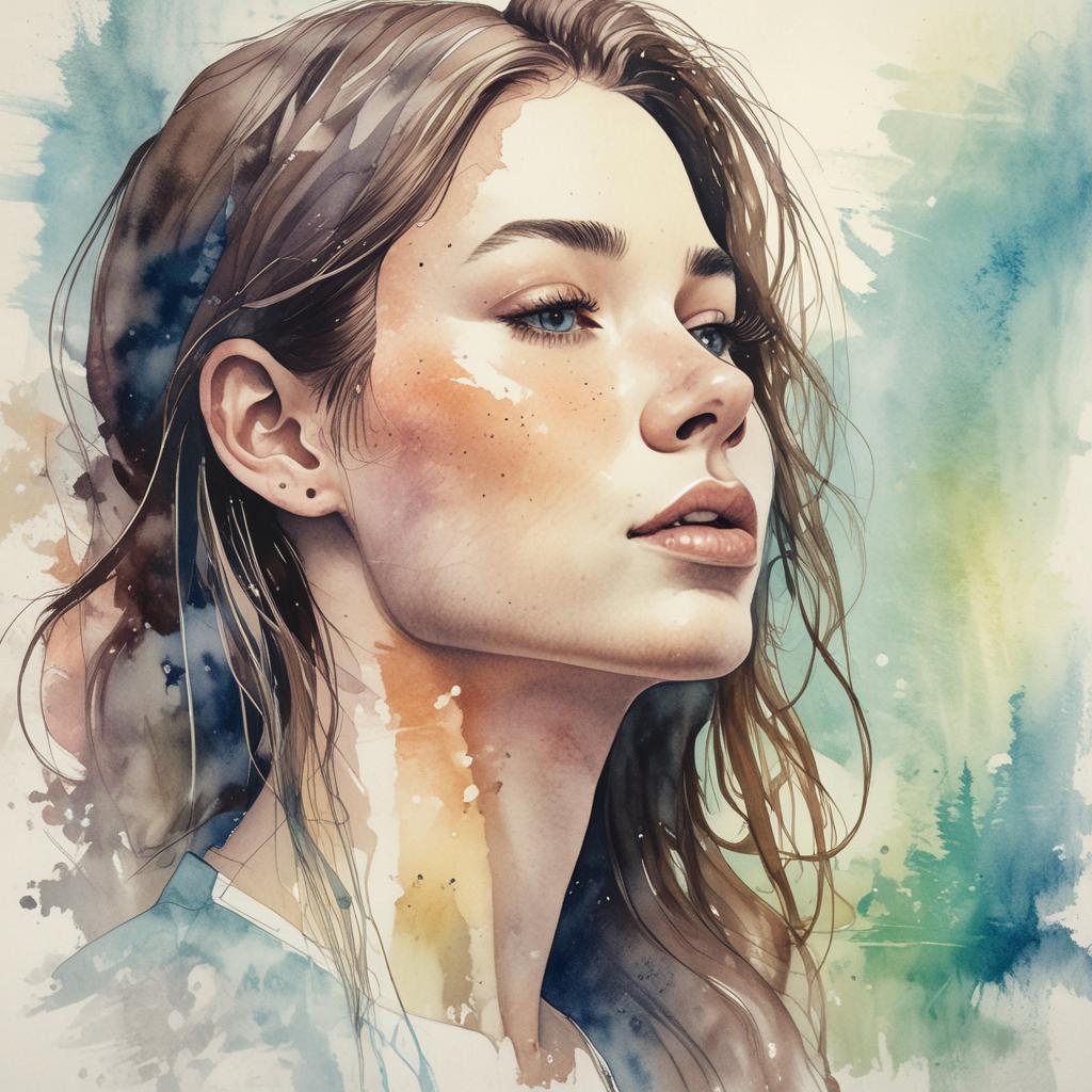 admire - Image 1