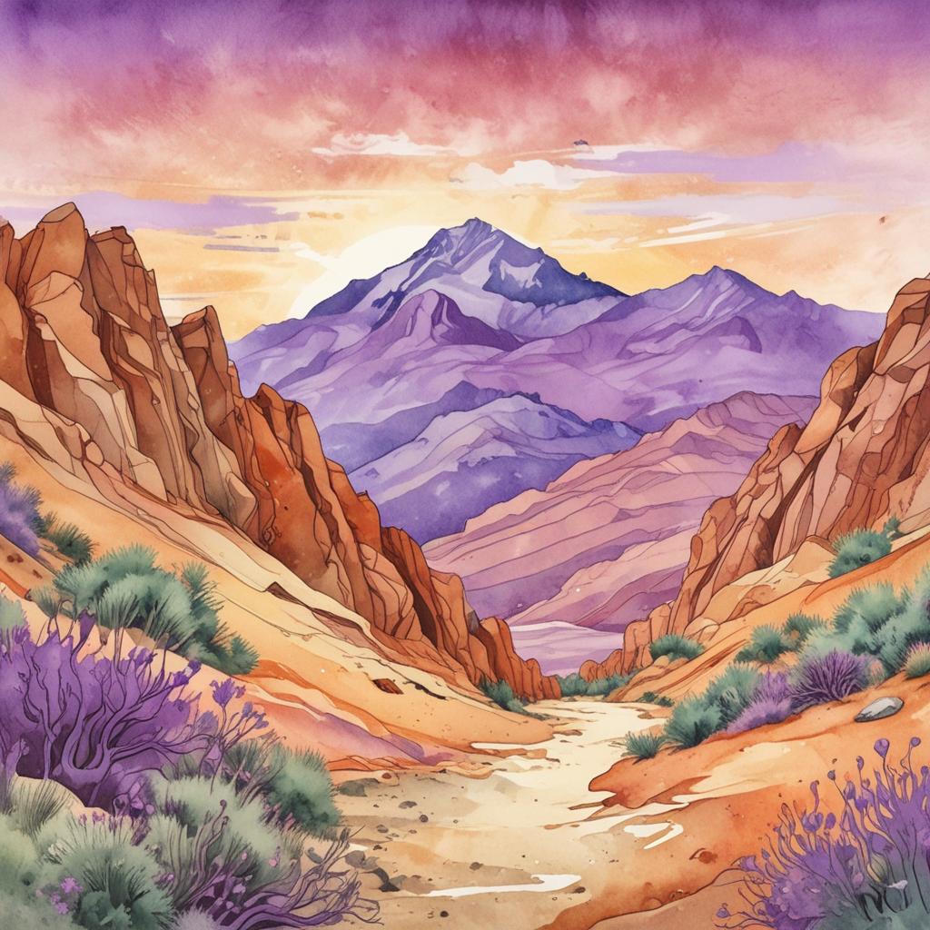 صعب - Image 1
