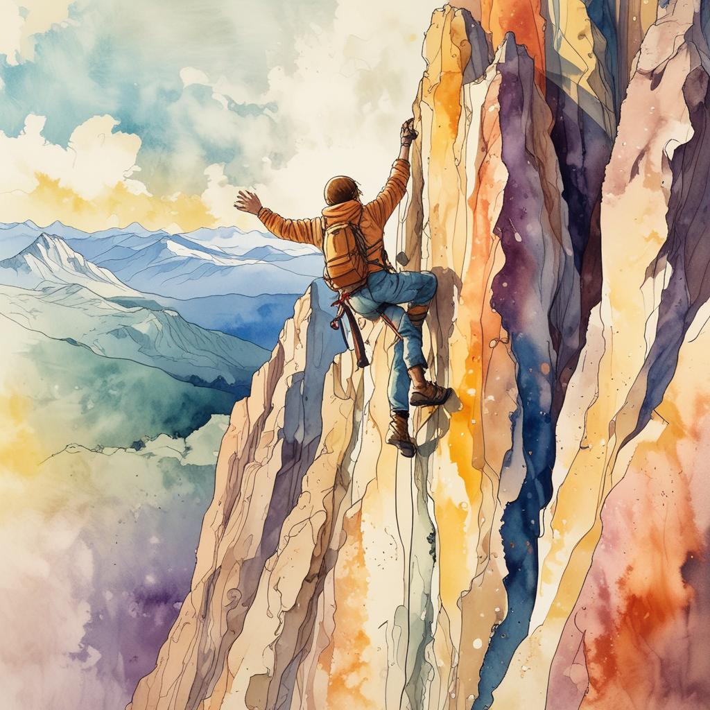 succeed - Image 1