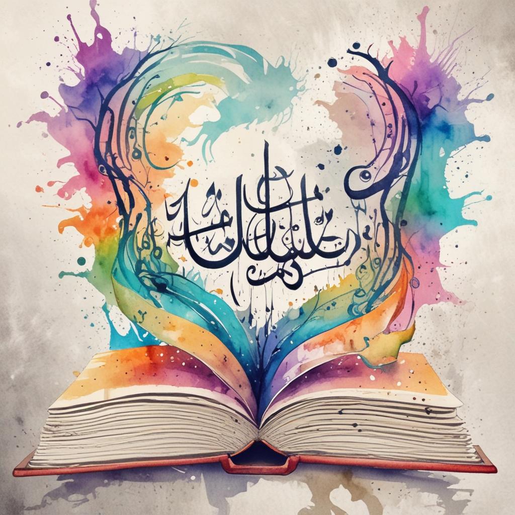 مؤلف - Image 1