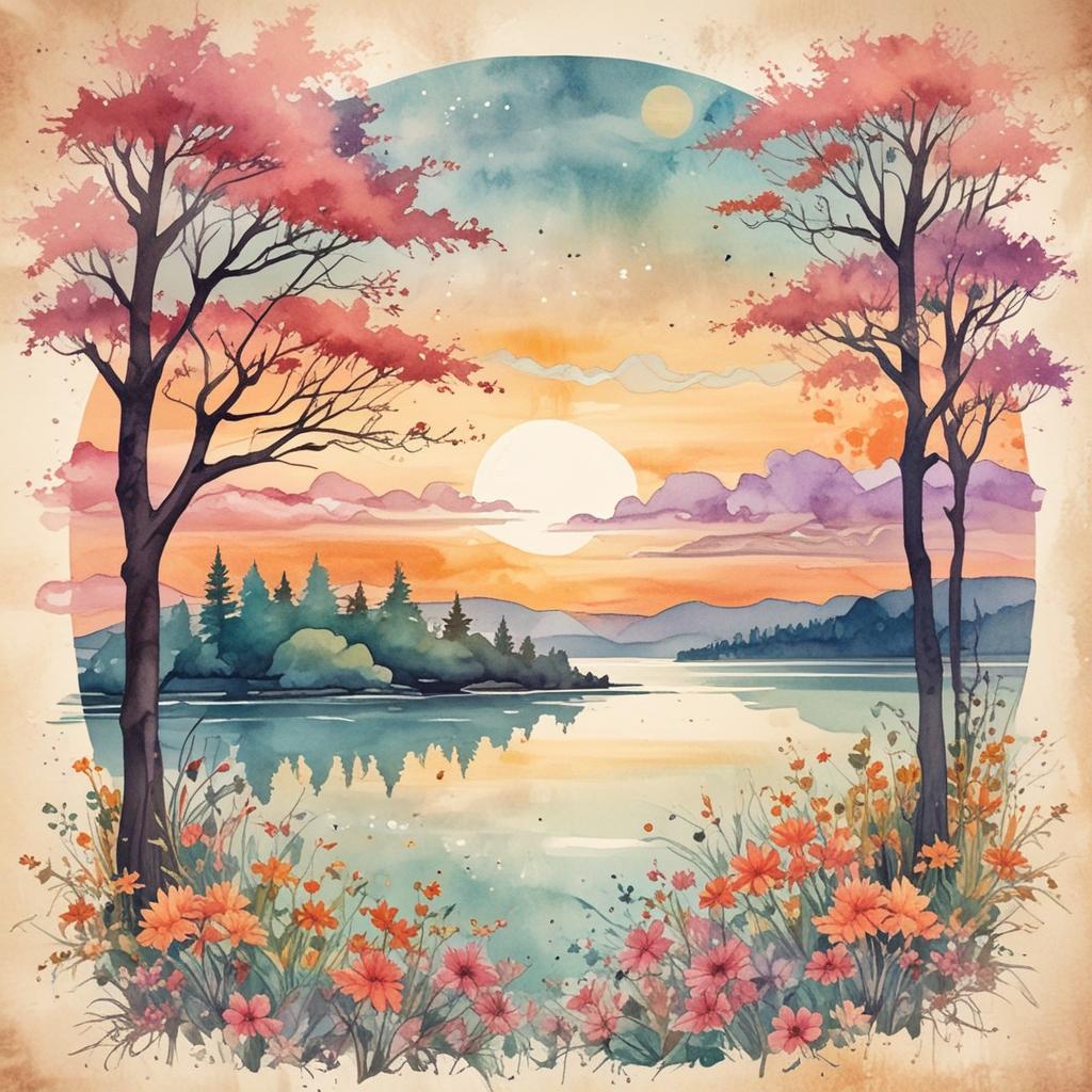 кичке сәлам - Image 1
