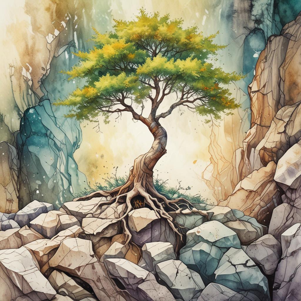ne olursa olsun - Image 1