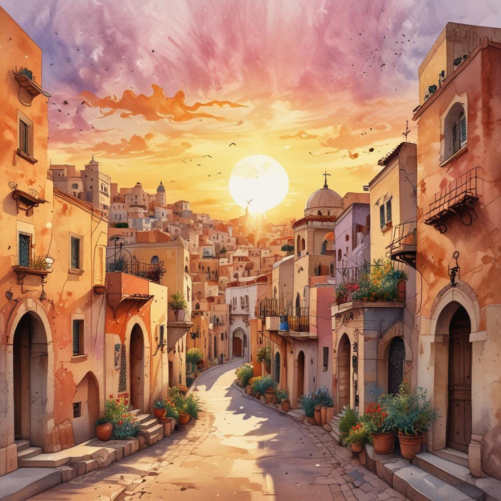 يوم - Image 1