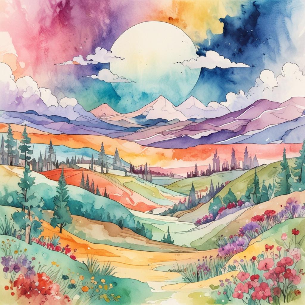 في ذلك المكان - Image 1