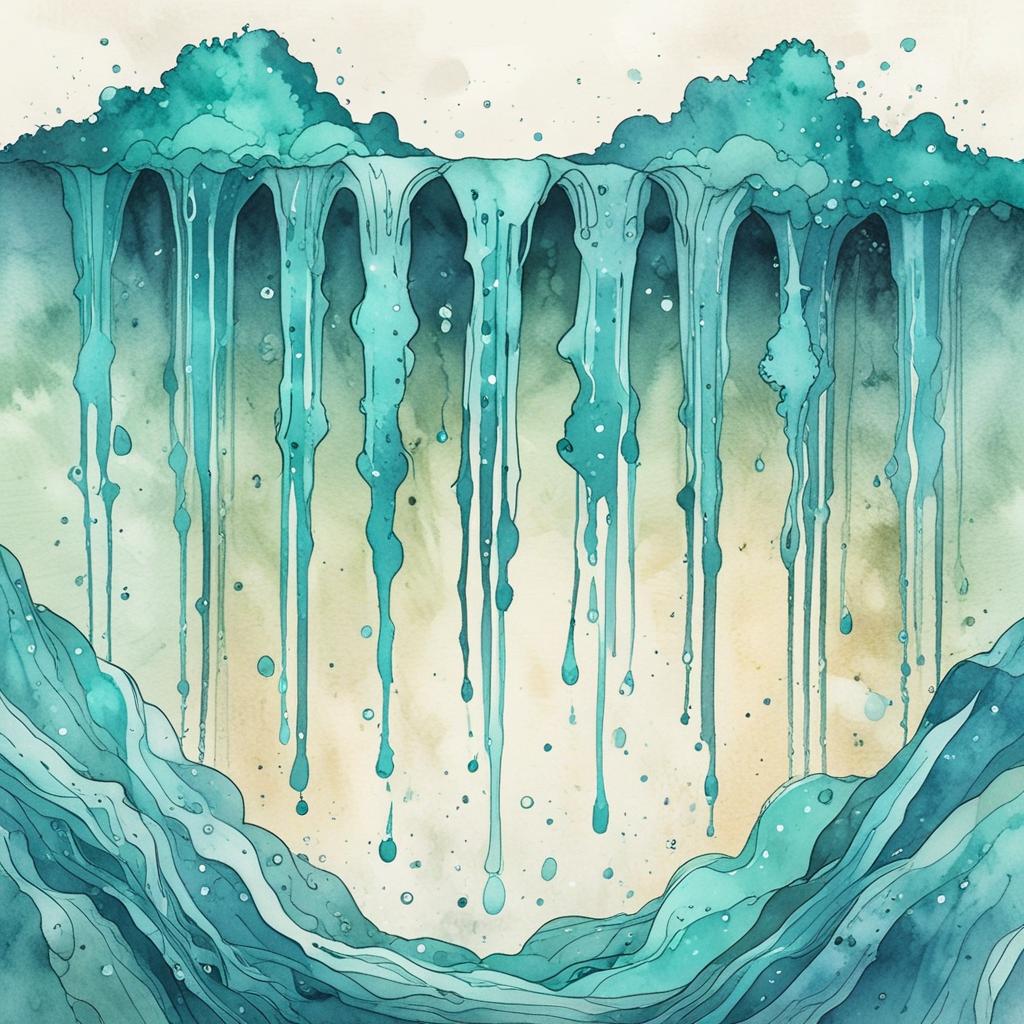 water - Image 1