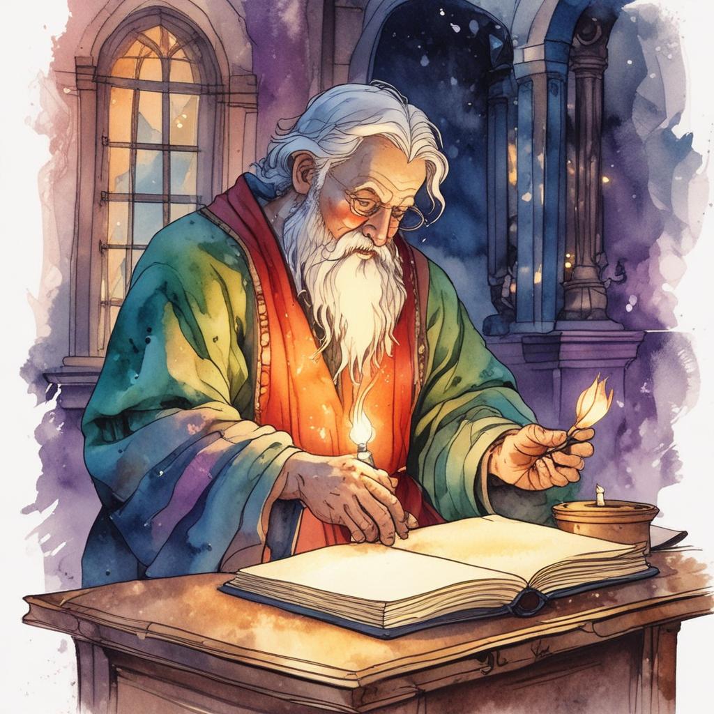 know - Image 1