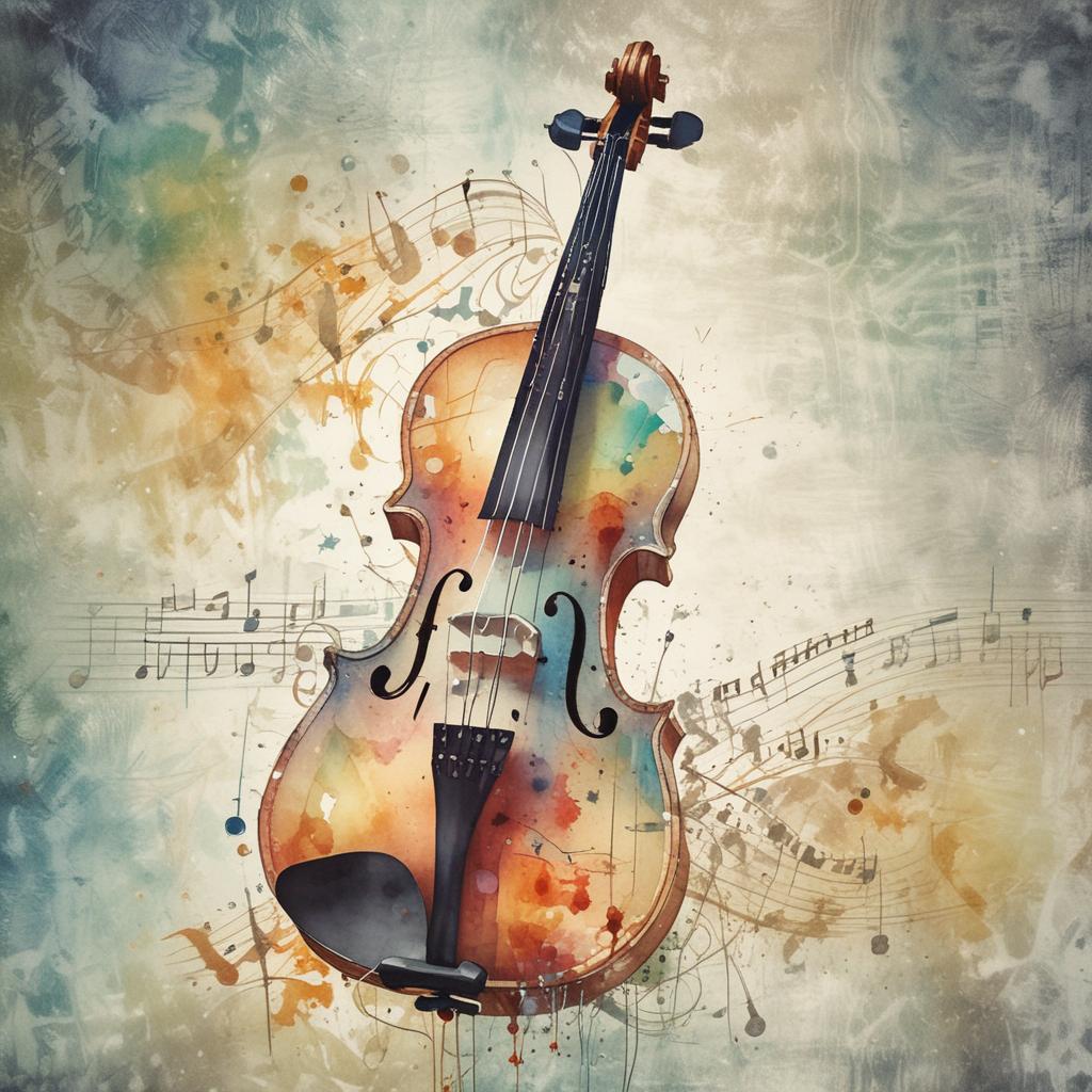 music - Image 1