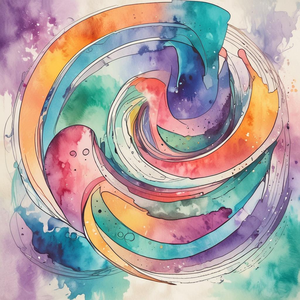 abstract