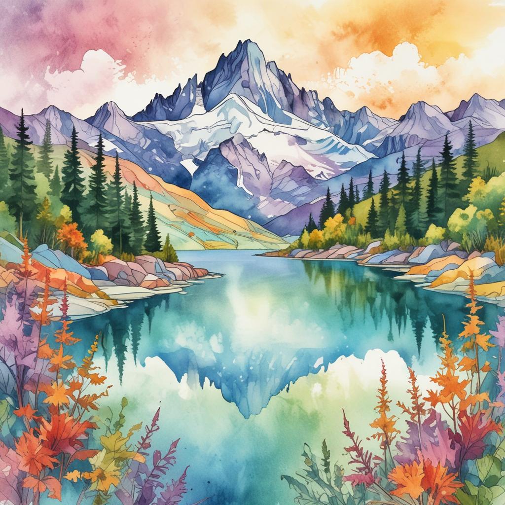 very - Image 1