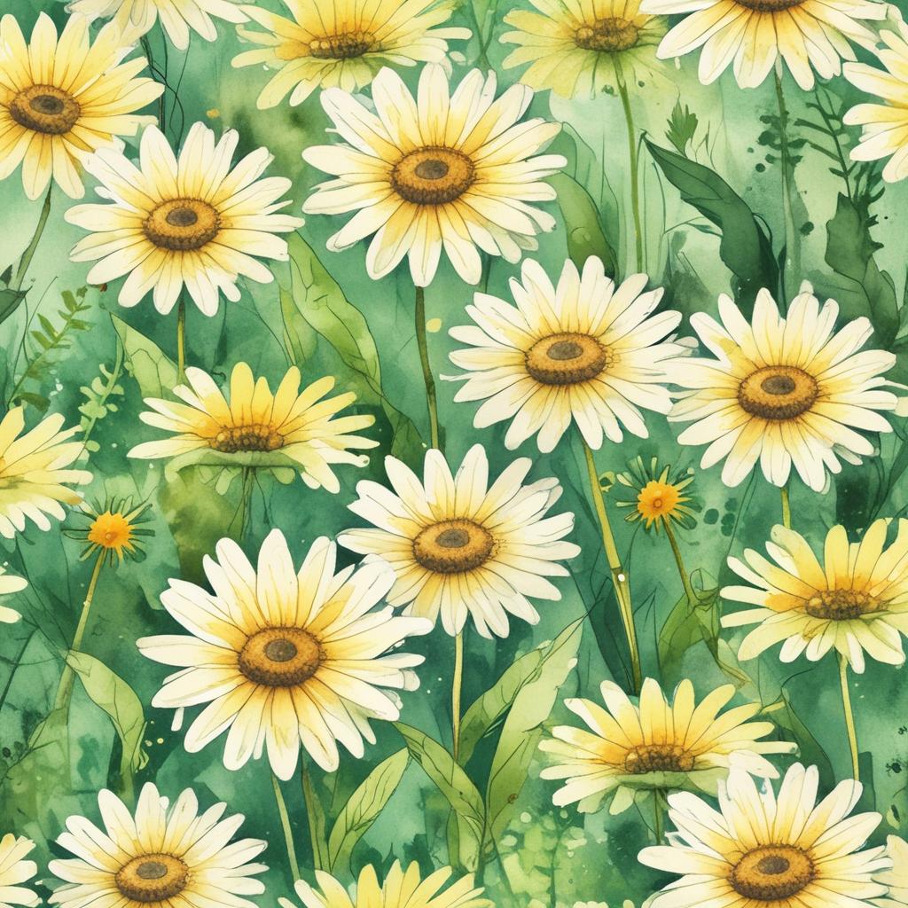 cheerful - Image 1