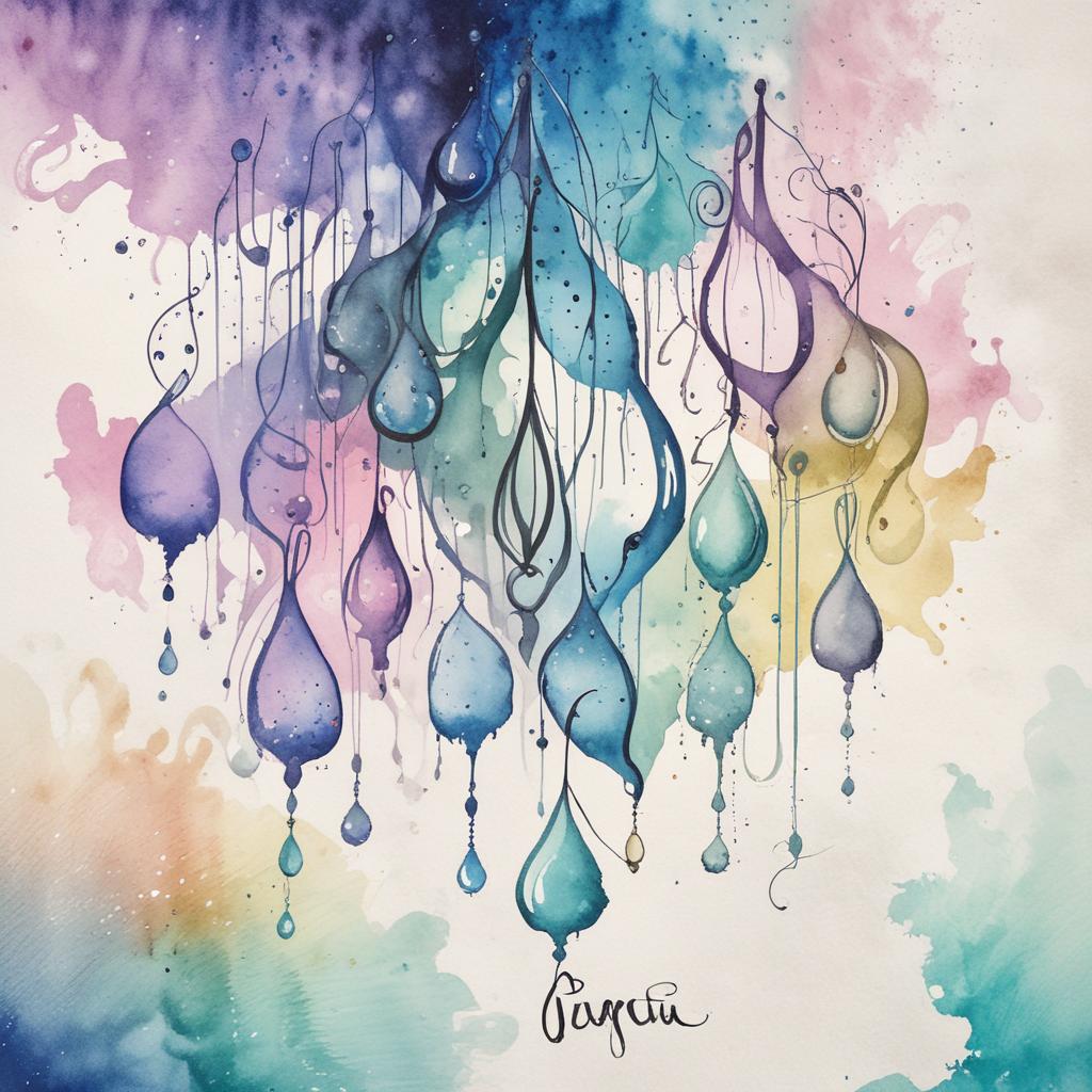 ماء - Image 1