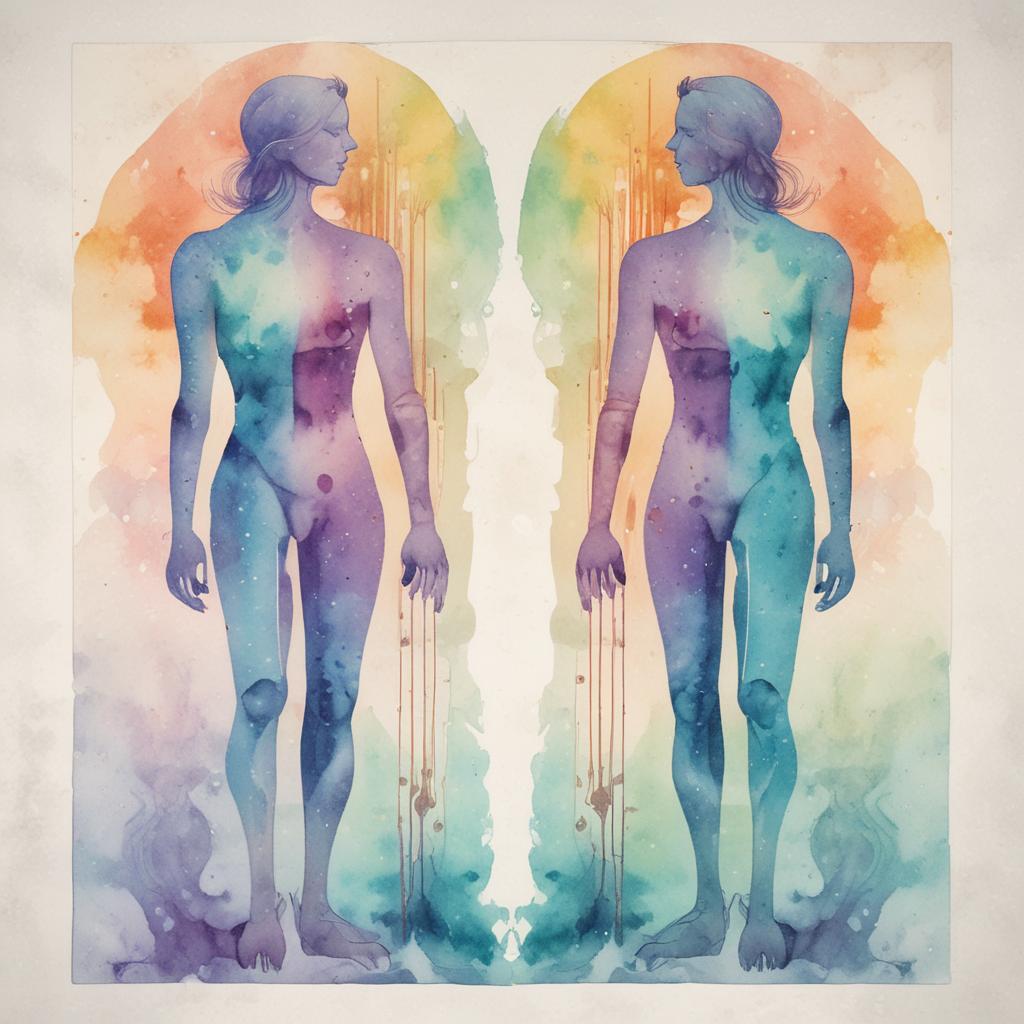 likewise - Image 1