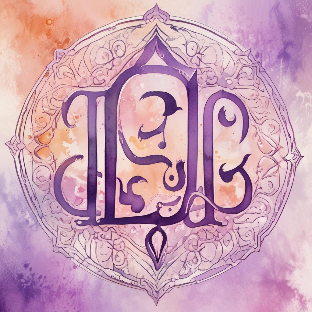 إحنا - Image 1