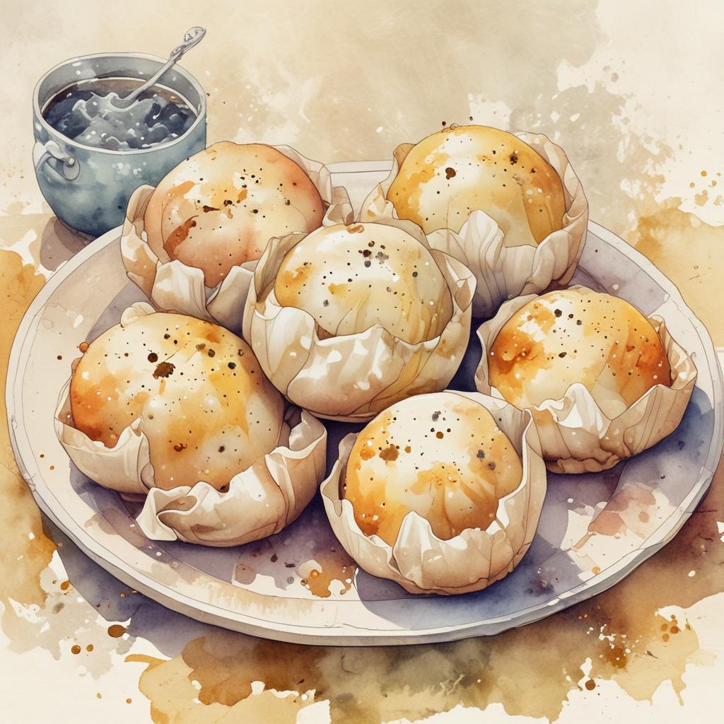 бөкеләр