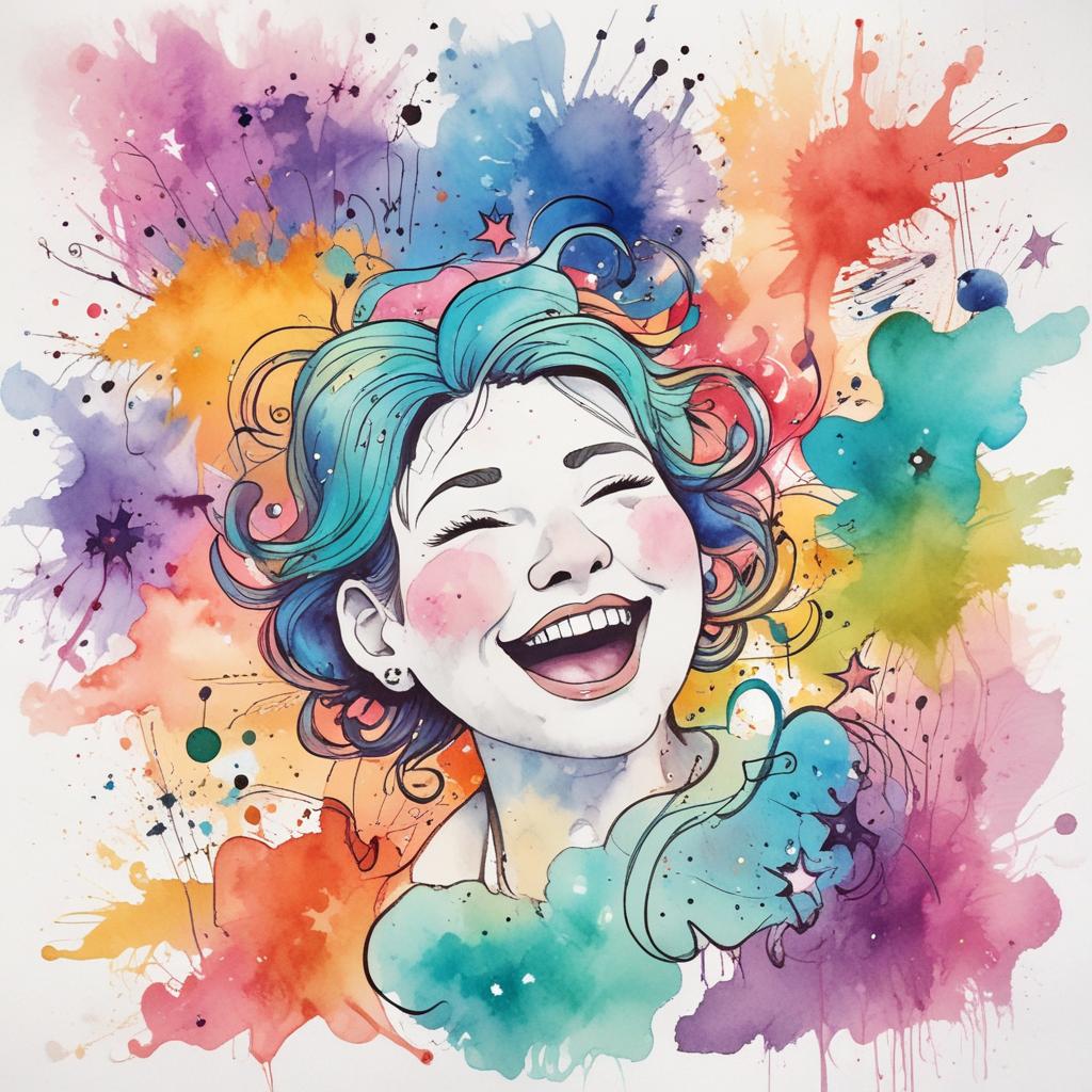 көлү - Image 1