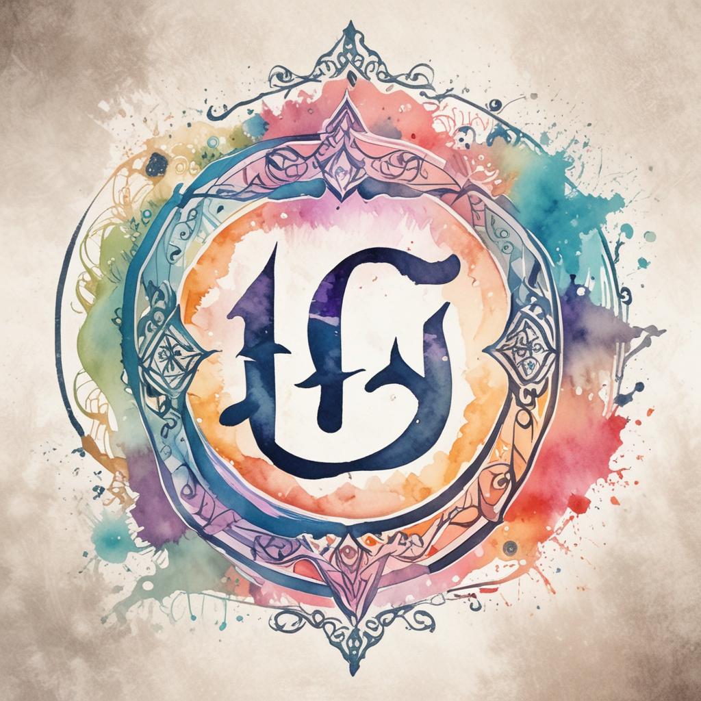 هم - Image 1