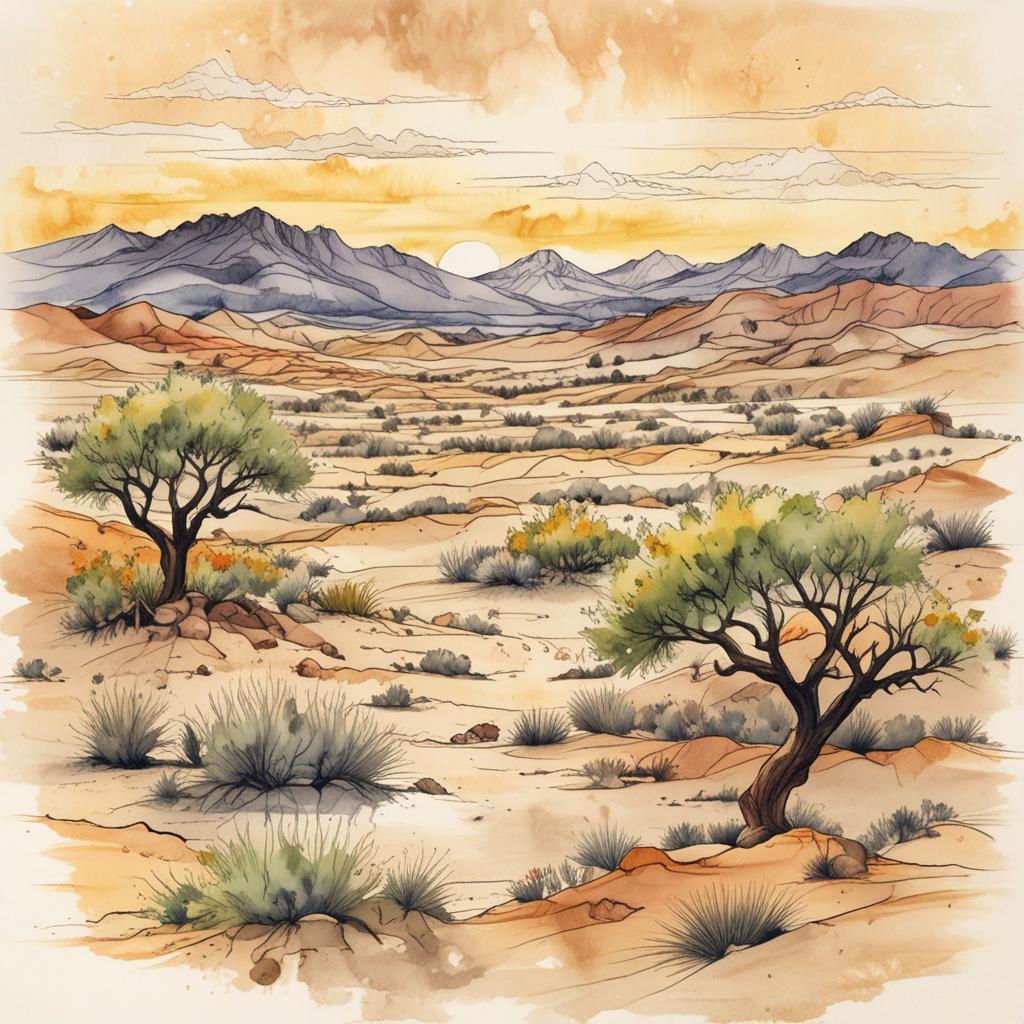 корылык - Image 1