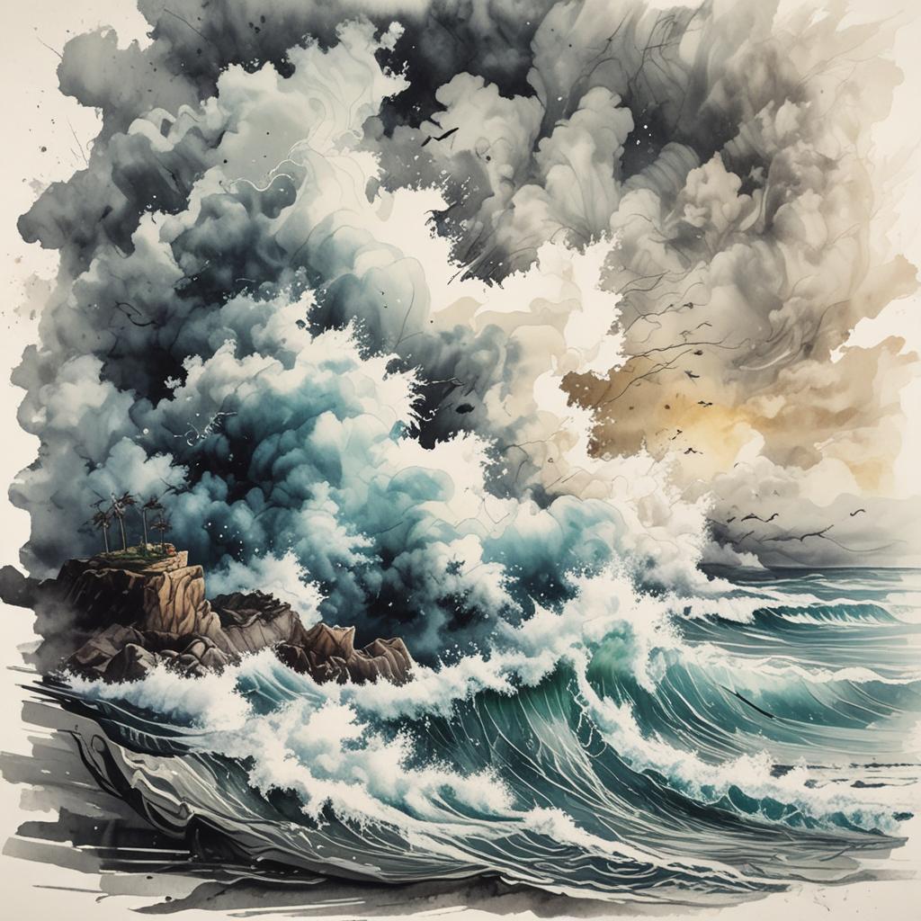 hoş olmayan - Image 1