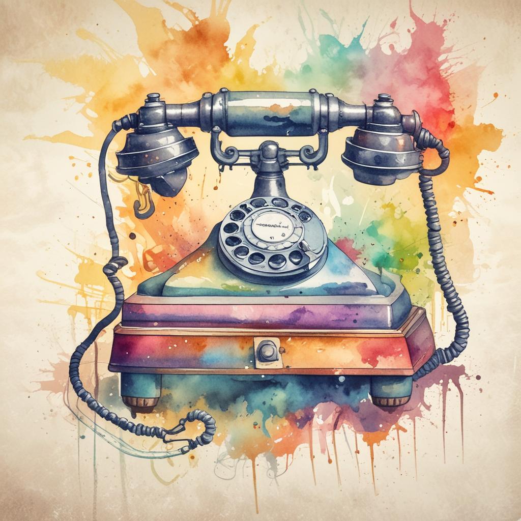 call - Image 1