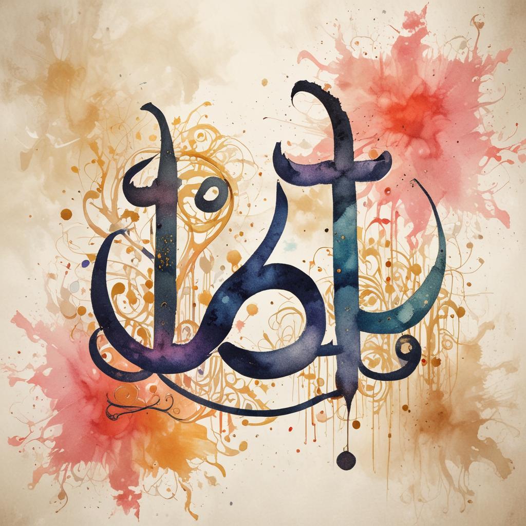 اجلس