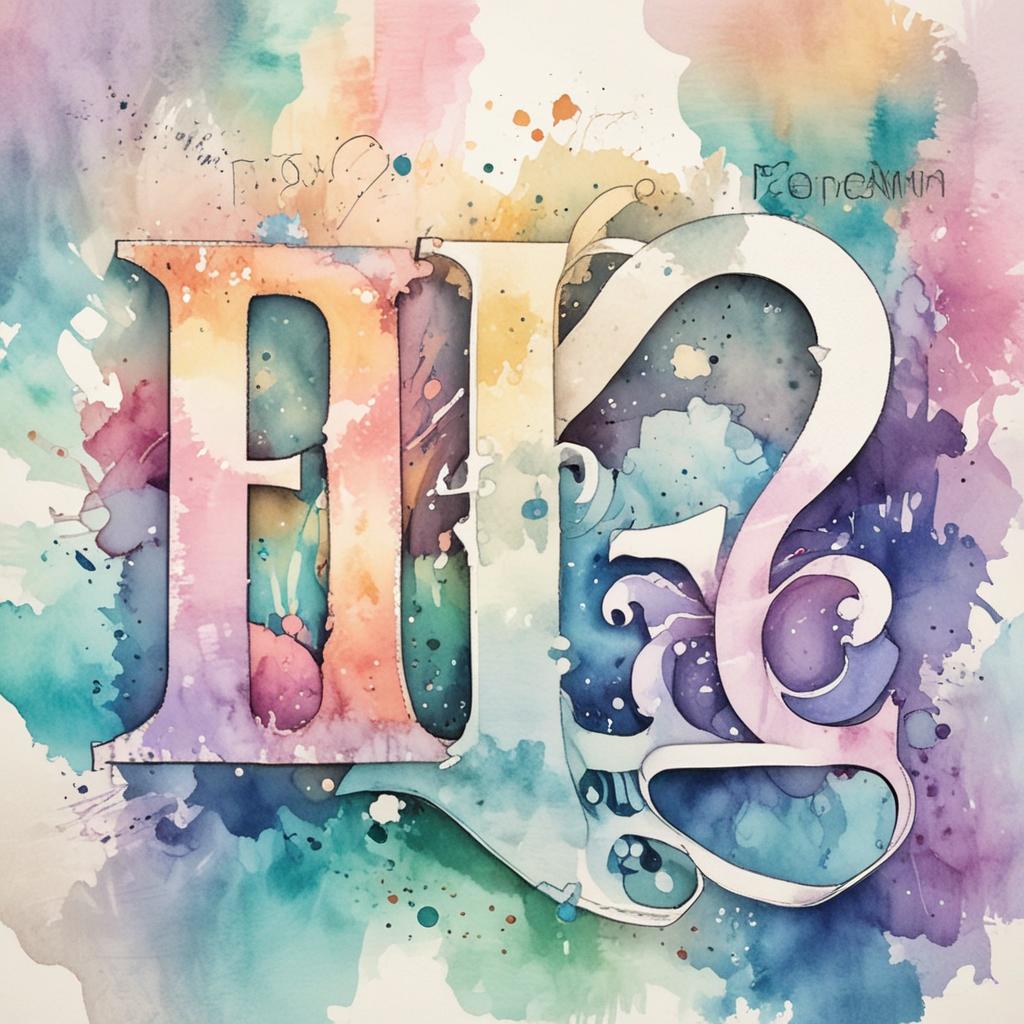 бүген - Image 1
