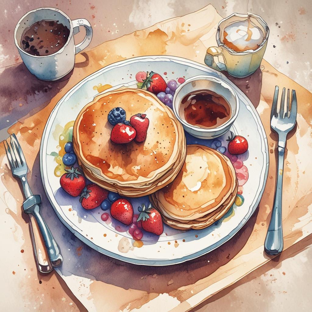 meal - Image 1