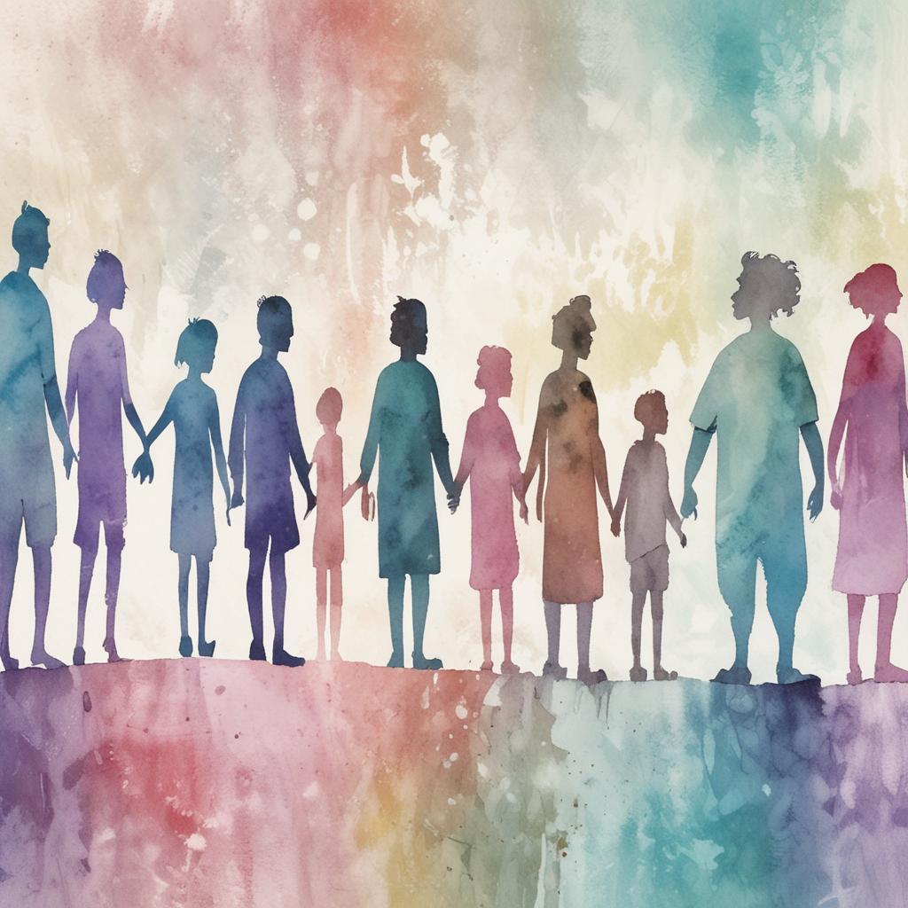 age-group